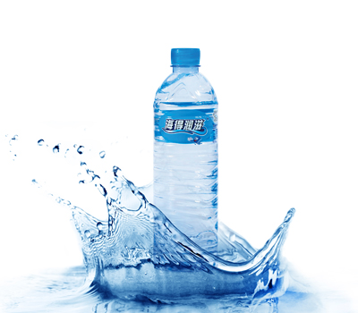 南開(kāi)區(qū)桶裝純凈水報(bào)價(jià)